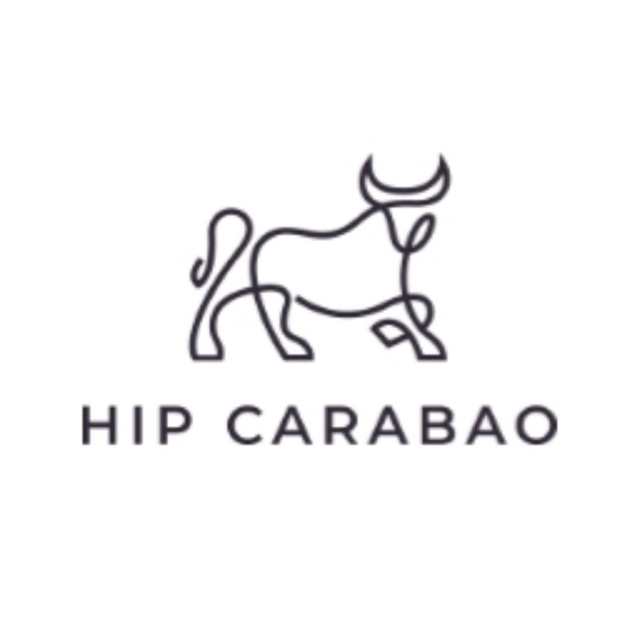 hipcarabao